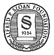 (image) Sloan Logo